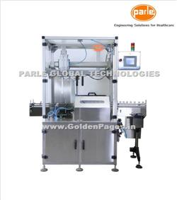 > </div>
<div class=